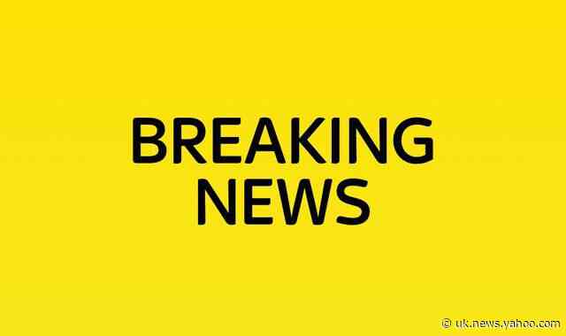 Coronavirus: More than 12,000 new cases announced after technical issue increases figure