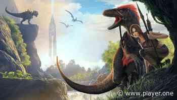 Ark Survival Evolved Update 2.37 Fixes Several Exploits And Bugs, Patch Notes Here - Player.One