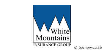 White Mountains To Acquire Part Of Ark Insurance - Bernews