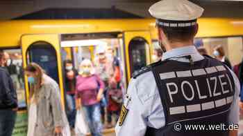 35.000 Verfahren wegen Verstößen gegen Corona-Regeln