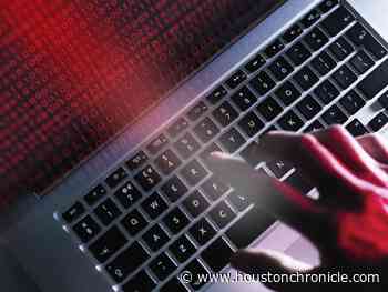 What can you scrub from the internet? A Houston How To guide on privacy. - Houston Chronicle