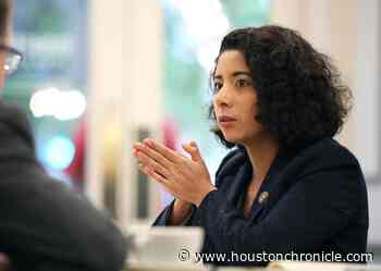 Houston coronavirus updates: Oct. 1 - Houston Chronicle