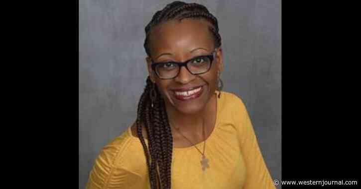 Portland Official Openly Disparages 1A, Entire Constitution in Op-Ed