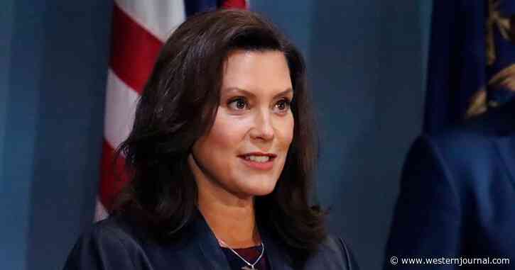State Supreme Court Rules Whitmer’s Emergency COVID Powers Violate Constitution