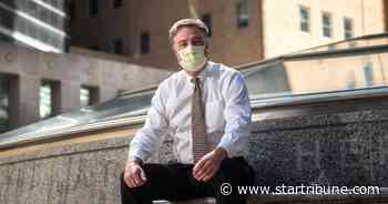 Mayo, University of Minnesota studying Trump's experimental treatment for COVID-19