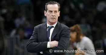 Rockets' coaching search moves to next phase - Houston Chronicle