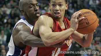 Celtics alumni Lue to meet with Pels for coaching gig; Billups with Indy - Celtics Wire