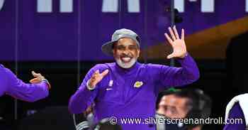 Lakers Rumors: Nets want Phil Handy for coaching staff under Steve Nash - Silver Screen and Roll