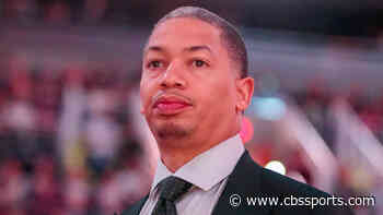 NBA coaching rumors: Clippers to meet with Ty Lue, others; Rockets, Pelicans eyeing Los Angeles' assistant - CBS Sports
