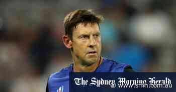 Why the northern hemisphere coaching revolution will change the Wallabies' direction - Sydney Morning Herald