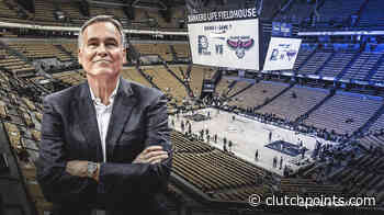 Mike D’Antoni likely Pacers-bound in narrower coaching field - ClutchPoints