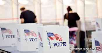 Letter: Millennials have voting power