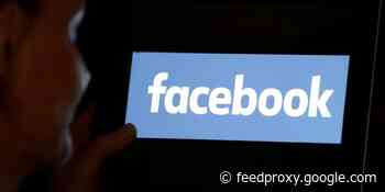 Facebook’s AI matches people in need with those willing to assist