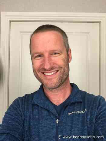 Bend entrepreneur wants to make waiting in line obsolete - Bend Bulletin