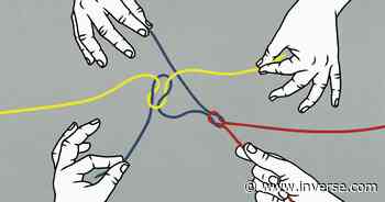 An entrepreneur's 5-step guide to fostering teamwork in a remote workplace - Inverse