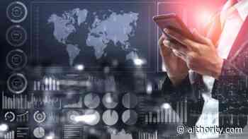 Who Will Be Named America's Next Top Young Entrepreneur? - AiThority