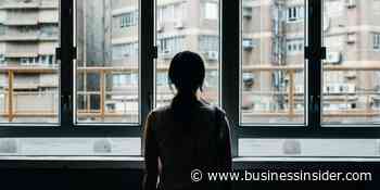 An entrepreneur shares how early success took a toll on his health - Business Insider - Business Insider