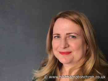 Owner of quirky Northampton gift company named as ‘emerging entrepreneur’ - Northampton Chronicle and Echo