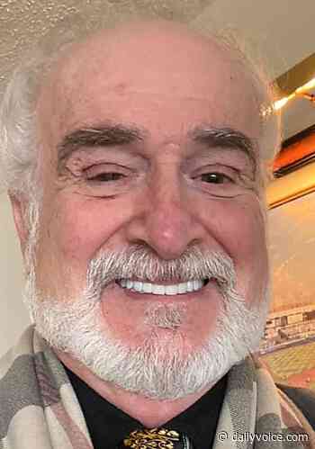 Entrepreneur From Wayne Admits Ducking $550000 In Employment Taxes At Fair Lawn Businesses - Cliffside Park-Edgewater Daily Voice