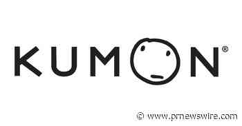 Second Generation Small Business Owner: Local Entrepreneur Follows in Parents' Footsteps and Opens Kumon Math and Reading Center - PRNewswire