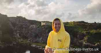 Who's the Barnstaple entrepreneur on Millionaire? - Business Live