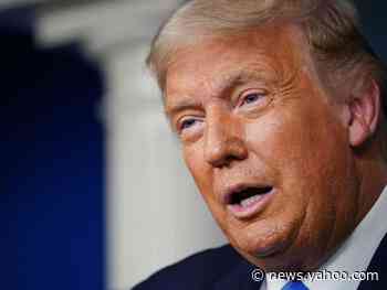 Doctors say giving Trump the antiviral drug remdesivir is a sign his infection may be serious — even though the timeline is still unclear