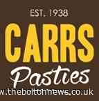Carrs looking for Bolton family to appear in new ad - The Bolton News