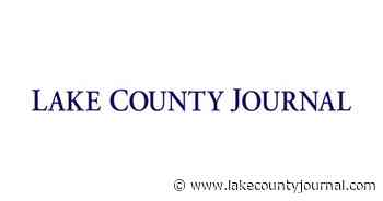 Drive-thru COVID-19 community testing available at Advocate Condell Medical Center - Lake County Journal