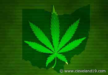 Recall issued for medical marijuana product sold at Ohio stores - Cleveland 19 News