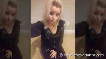Police find missing Georgia woman with medical issues - FOX 5 Atlanta