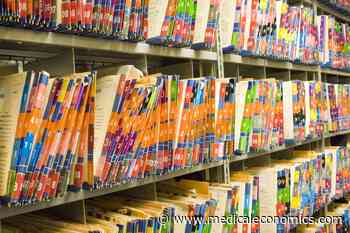 Who profits from medical records? - Medical Economics
