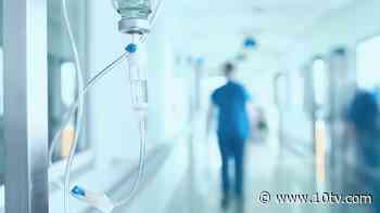 Medical workers now feeling left behind by fear of COVID-19 - 10TV
