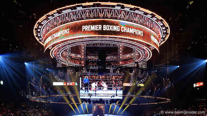 PBC Recap: Barrientes Brothers Debut Successfully In U.S.