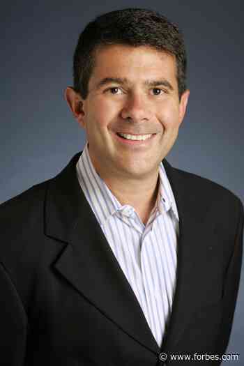 The True Cost Of Medical Care With David Goldhill - Forbes