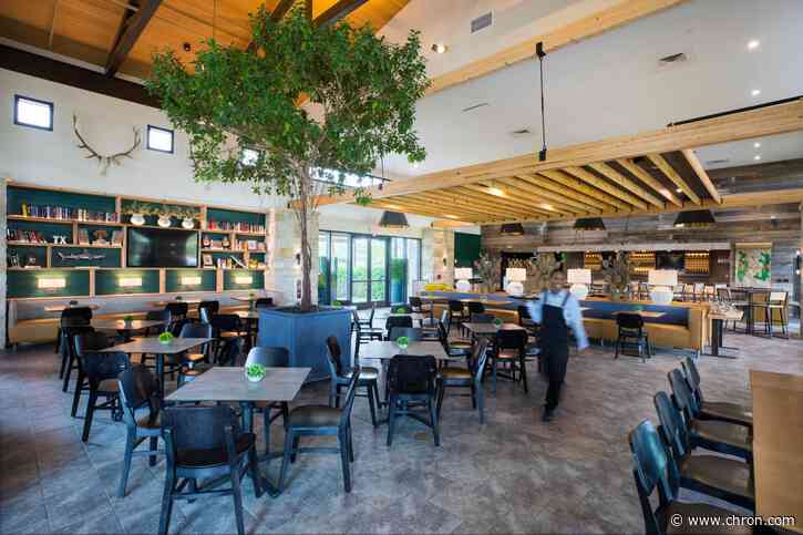 Cane Island builders present money-saving offers in time for fall