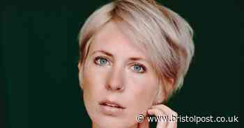 'I feel jealous and resentful of people getting back to normal'