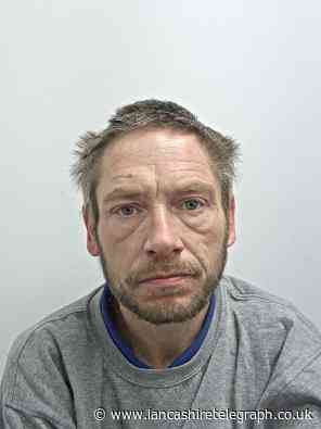 Heartless fraudster targeted victims as old as 95 in doorstep cash con
