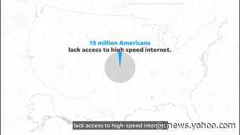 AT&T shelving DSL may leave hundreds of thousands hanging by a phone line