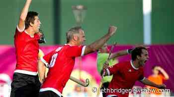 German Andre Henning named coach of Canada's men's field hockey team - Lethbridge News Now