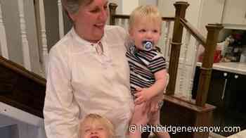 14 days of solitude: The lonely success of the 'Atlantic bubble' - Lethbridge News Now