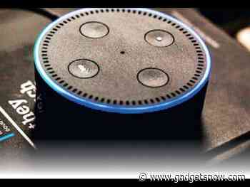 Amazon Alexa gets new privacy controls: How to use them on your smart speakers