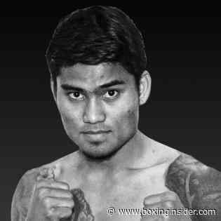 PBC Recap: Magsayo Bests Hermosillo in Tough, High Octane Fight