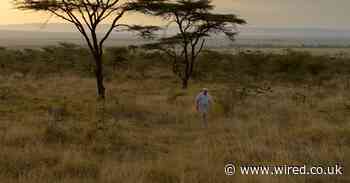 David Attenborough’s A Life On Our Planet is an obituary for the Earth
