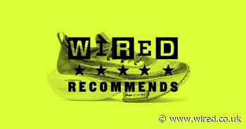 The best carbon plate running shoes for racing and training