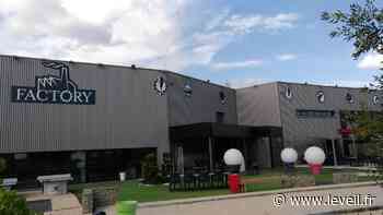 Le bowling du Factory, à Saint-Denis-en-Val, va fermer quarante-cinq jours - L'Eveil de la Haute-Loire