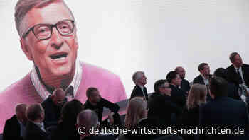 Die Multi-Milliardäre werden durch Corona immer reicher: Befinden wir uns auf dem Weg in die Oligarchie?