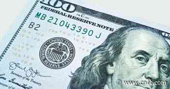 Second stimulus check: What's the timeline for another payment now?     - CNET