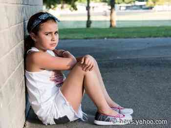 How to tell the difference between ADHD and anxiety and how the two conditions can co-exist