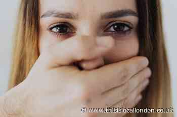 Brent Council receives new domestic abuse task group report