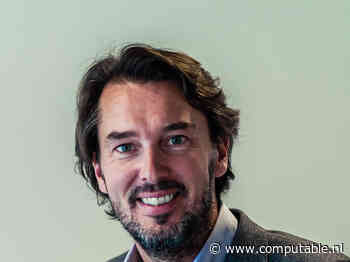 Ronald Prins maakt comeback met securitybedrijf